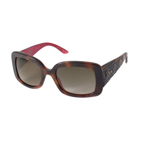 christian.dior sunglasses|christian dior women sunglasses.